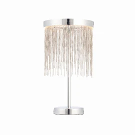 Zephyra Table Lamp