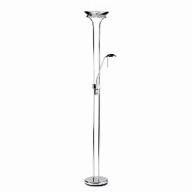 Jules Floor Lamp