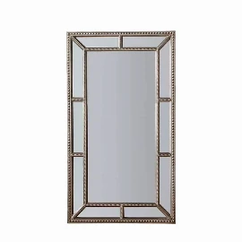 Lawston Mirror