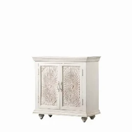 Antau 2 Door Sideboard