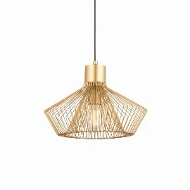 Kimbria Pendant Light