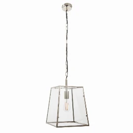 Bramwell Pendant Light