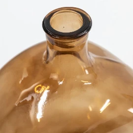 Wellesley Bottle Vase