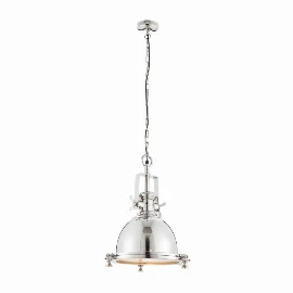 Stellan Pendant Light