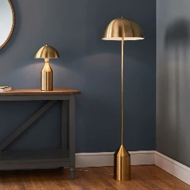 Primus Lamp