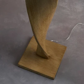 Azara Lamp