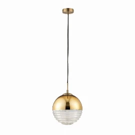 Marisol Pendant Light