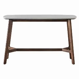 Catalonia Console Table