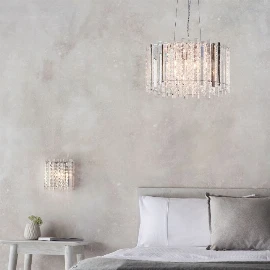 Savannah Pendant Light