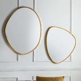 Riverbourne Mirror - Small