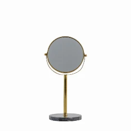 Isabella Vanity Mirror