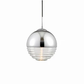 Marisol Pendant Light