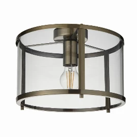 Hollis Ceiling Light
