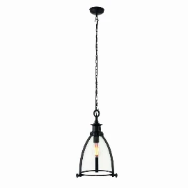 Alden Pendant Light - Large