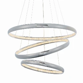 Oziad Pendant Light