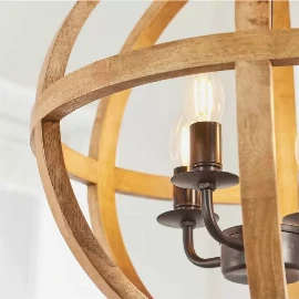 Tavish Pendant Light