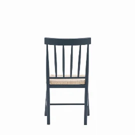 Everett Dining Chair 2pk