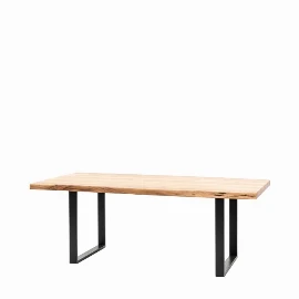 Cherwood Dining Table