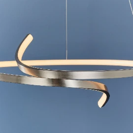 Rhys Pendant Light