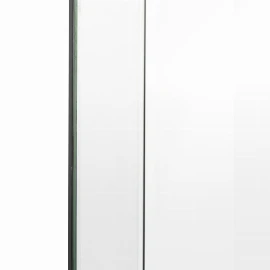 Verdant Cove Mirror