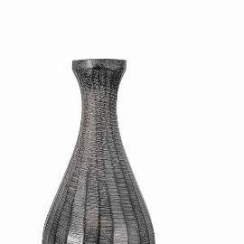 Eira Bottle Vase