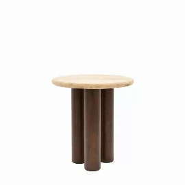 Trovo Side Table