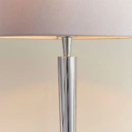 Scyon Table Lamp