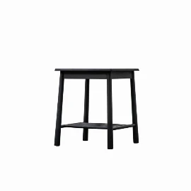 Wyverly Side Table