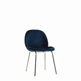Callaghan Chair