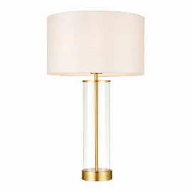Lestat Table Lamp