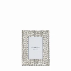 Milo Photo Frame