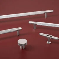 Chrome-Handle-Group_WEB-SIZED-200x200.jpg