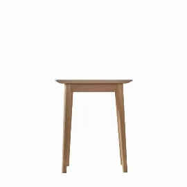 Milant Side Table