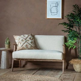 Neylen 2 Seater Sofa