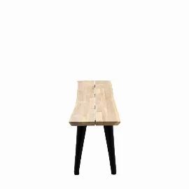 Ponzla Dining Bench