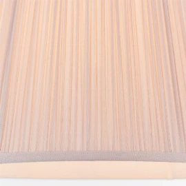 Astrid Shadow 14 - Large - Pink