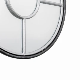 Diges Mirror