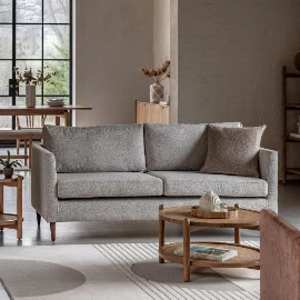Rivenwood Sofa