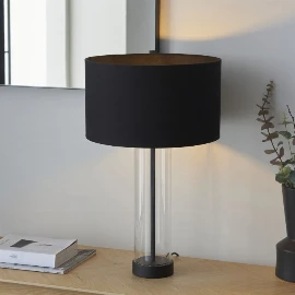 Lestat Table Lamp