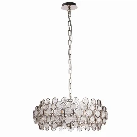 Marcella Pendant Light