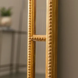 Martin Mirror