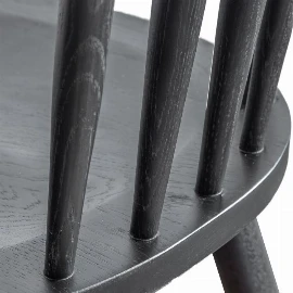 Wyverly Dining Chair