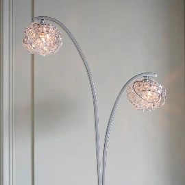 Thalia Lamp