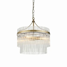 Mariet Pendant Light