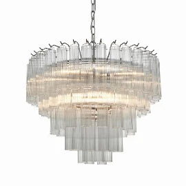 Lyonais 12 Pendant Light