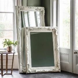 Etchcraft Louis Mirror