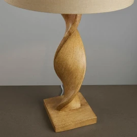 Azara Lamp