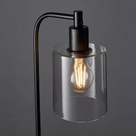 Tolara Table Lamp