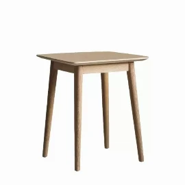 Milant Side Table