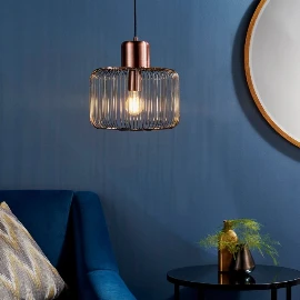 Nicolette Pendant Light